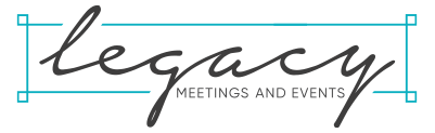 Legacy Meetings